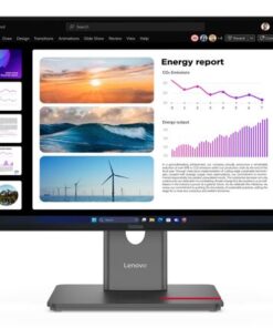 First Image: 64B2GAR1AU