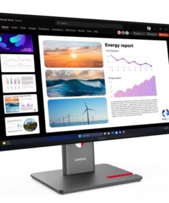 Second Image: 64B2GAR1AU