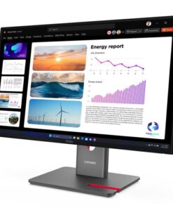 Third Image: 64B2GAR1AU