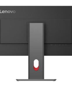 Fourth Image: 64B2GAR1AU