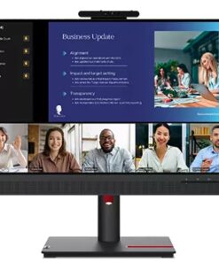 First Image: 63D8MAR3AU