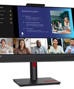 Second Image: 63D8MAR3AU