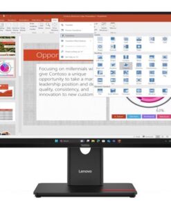 First Image: 64A5MAR6AU