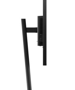 Second Image: 64A5MAR6AU