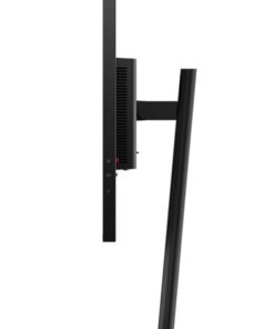 Third Image: 64A5MAR6AU