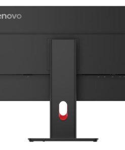 Fourth Image: 64A5MAR6AU