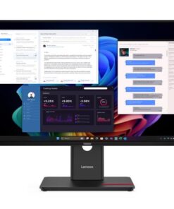 First Image: 64AFGAR2AU