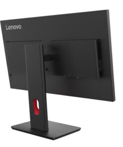 Second Image: 64AFGAR2AU