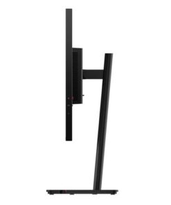 Third Image: 64AFGAR2AU