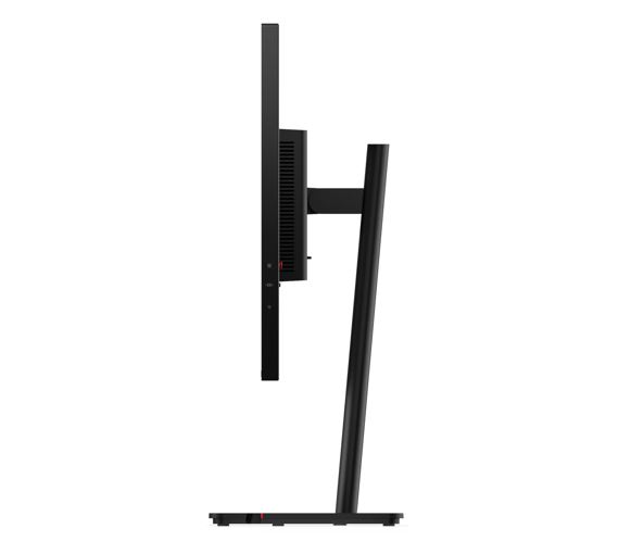 Third Image: 64AFGAR2AU