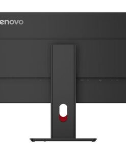 Fourth Image: 64AFGAR2AU