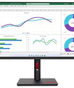 First Image: 63D3GAR1AU