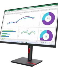 Second Image: 63D3GAR1AU