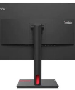 Third Image: 63D3GAR1AU