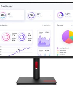 First Image: 63D2GAR1AU