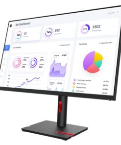 Third Image: 63D2GAR1AU