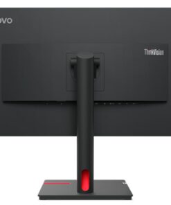 Fourth Image: 63D2GAR1AU