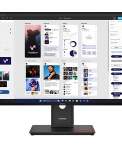 First Image: 64B0GAR1AU