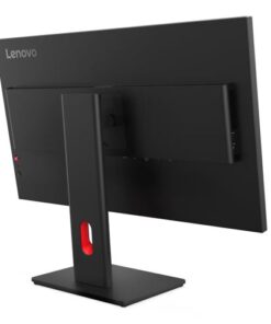 Second Image: 64B0GAR1AU