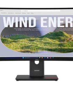 First Image: 64AEGAR1AU