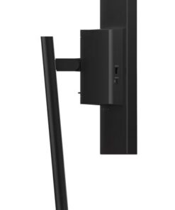 Second Image: 64AEGAR1AU