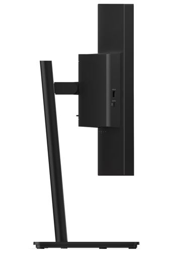 Second Image: 64AEGAR1AU