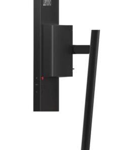 Third Image: 64AEGAR1AU