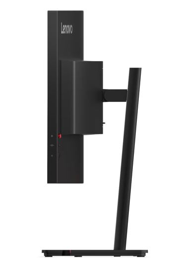 Third Image: 64AEGAR1AU