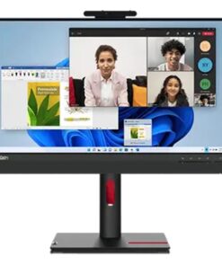 First Image: 12NAGAR1AU