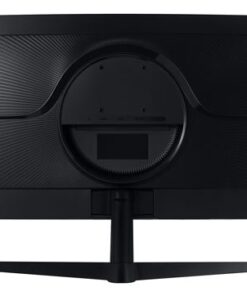 Fourth Image: LC34G55TWWEXXY