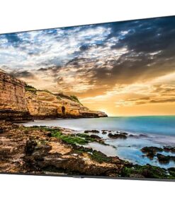 Second Image: LH55QETELGCXXY