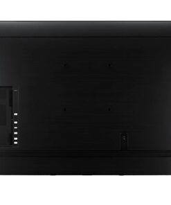 Fourth Image: LH55QETELGCXXY