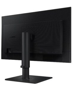 Third Image: LS24D400GAEXXY