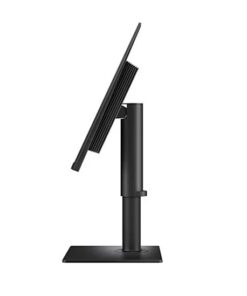 Fourth Image: LS24D400GAEXXY