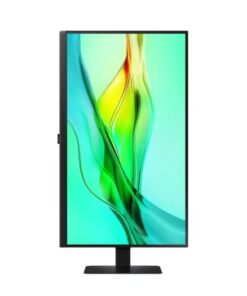 Second Image: LS24D600UEEXXY