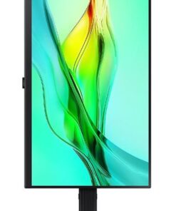 Second Image: LS24D604UAEXXY