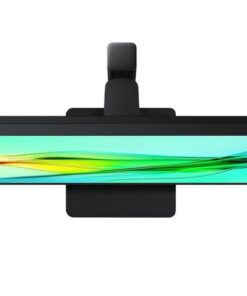 Third Image: LS24D604UAEXXY