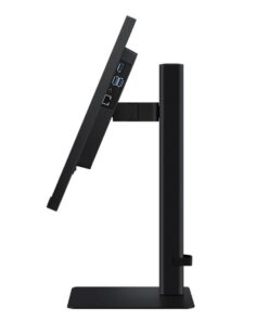 Fourth Image: LS24D604UAEXXY