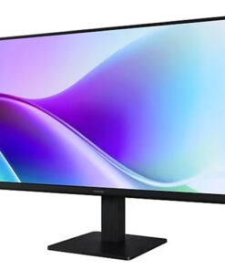 Second Image: LS24F320GAEXXY