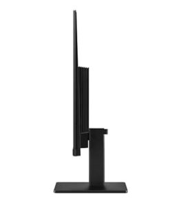 Third Image: LS24F320GAEXXY