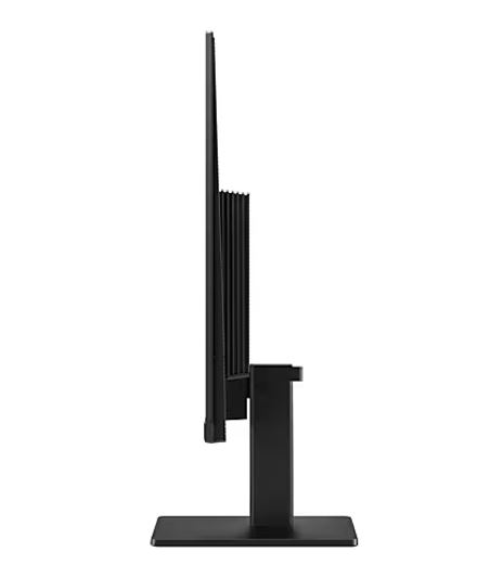 Third Image: LS24F320GAEXXY