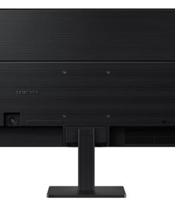 Fourth Image: LS24F320GAEXXY