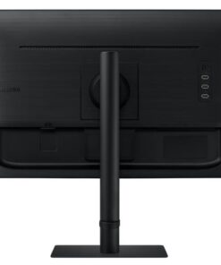 Fourth Image: LS27B800PEEXXY