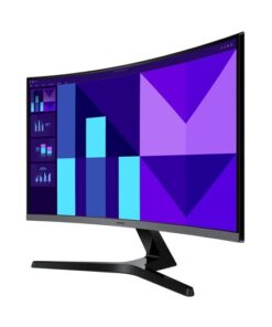 Third Image: LS27D390GAEXXY