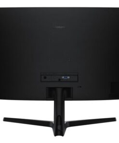 Fourth Image: LS27D390GAEXXY