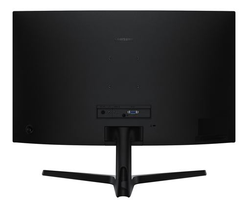 Fourth Image: LS27D390GAEXXY