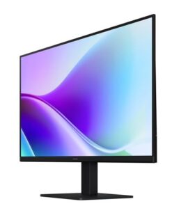 Second Image: LS27F320GAEXXY