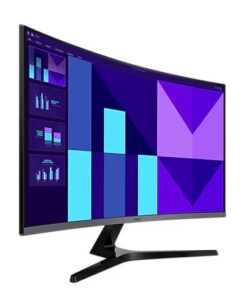 Third Image: LS32D390GAEXXY