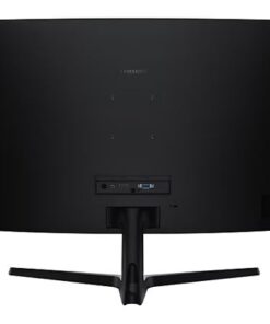 Fourth Image: LS32D390GAEXXY