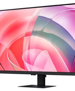 Second Image: LS32D700EAEXXY